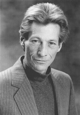 Robert Axelrod imagen 1