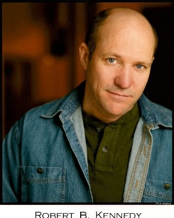 Robert B Kennedy imagen 2