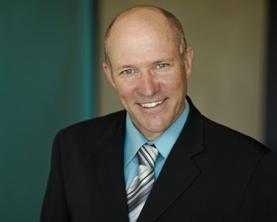 Robert B Kennedy imagen 4