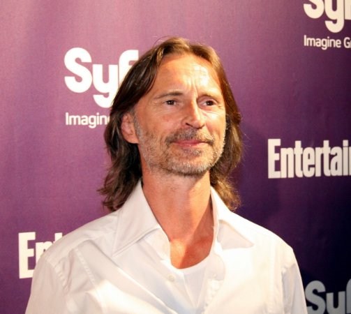 Robert Carlyle imagen 1