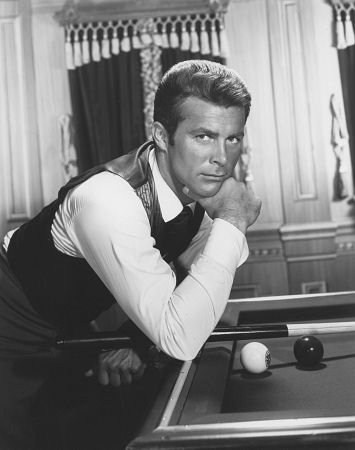 Robert Conrad imagen 3