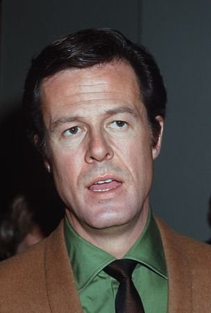 Robert Culp imagen 3