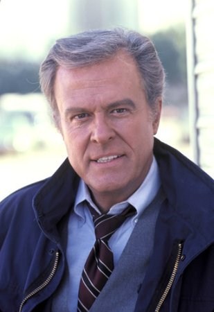 Robert Culp imagen 4