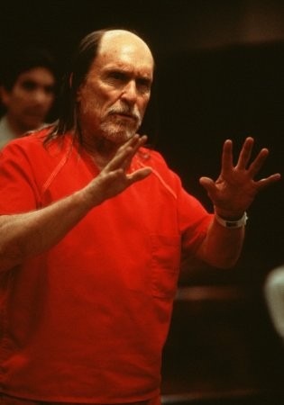 Robert Duvall imagen 4