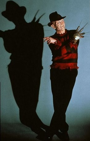 Robert Englund imagen 4