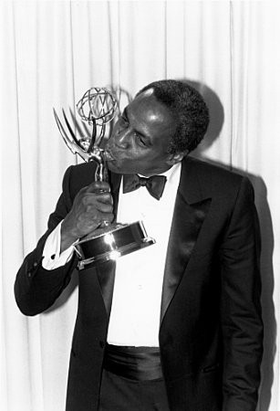 Robert Guillaume imagen 1