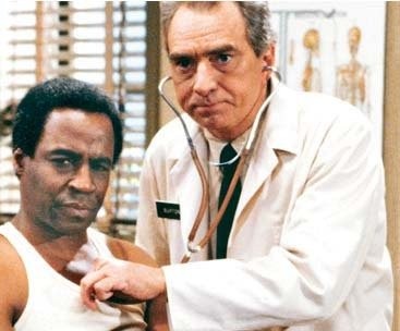 Robert Guillaume imagen 2