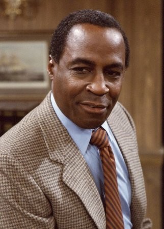 Robert Guillaume imagen 3