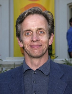 Robert Joy imagen 2