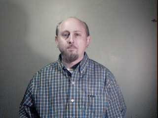 Robert Leckington imagen 1