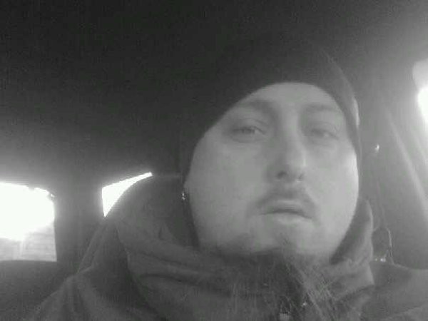 Robert Leckington imagen 2