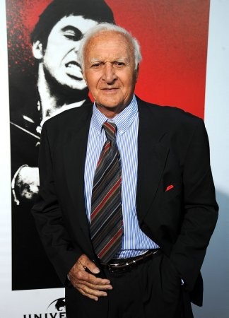 Robert Loggia imagen 2