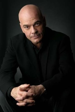 Robert Picardo imagen 4