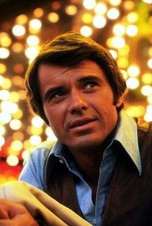 Robert Urich imagen 3