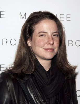 Robin Weigert imagen 4