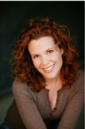 Robyn Lively imagen 3