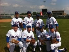 Rocco Parente imagen 2