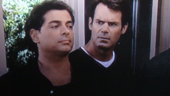 Rocco Parente imagen 4