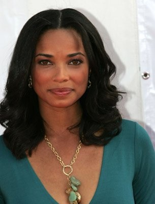 Rochelle Aytes imagen 4