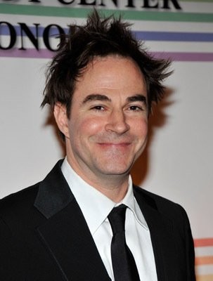 Roger Bart imagen 1