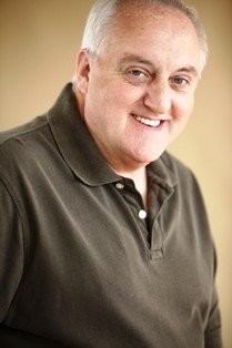 Roger Wiggins imagen 1