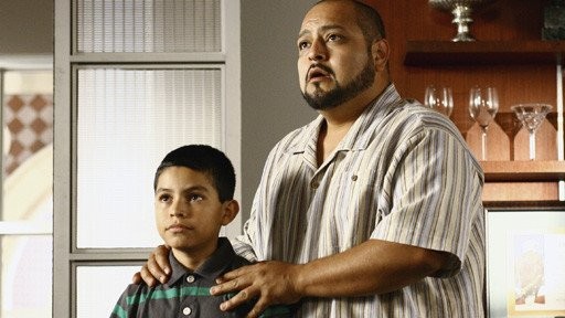 Rolando Molina imagen 2