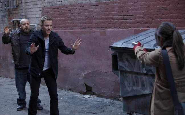 Rolando Molina imagen 3