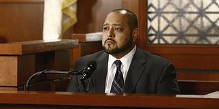 Rolando Molina imagen 4