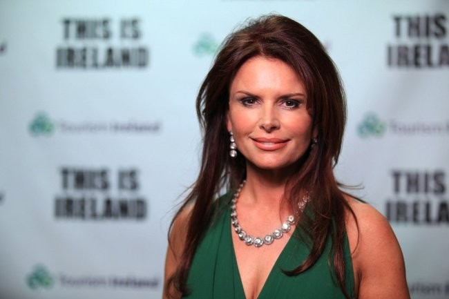 Roma Downey imagen 4