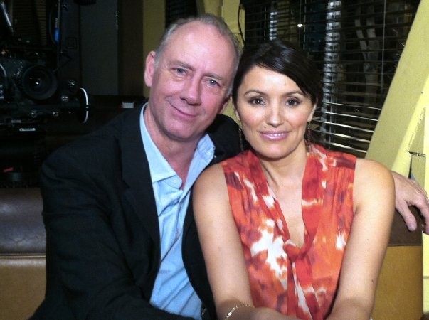 Romina Peniche imagen 2