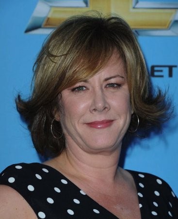 Romy Rosemont imagen 2