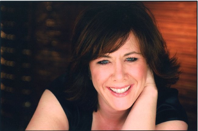 Romy Rosemont imagen 3