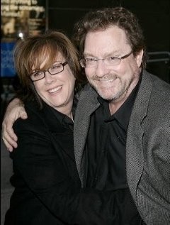 Romy Rosemont imagen 4