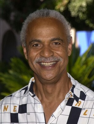 Ron Glass imagen 3