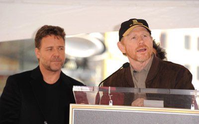 Ron Howard imagen 2