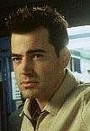 Ron Livingston imagen 3