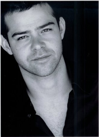 Rory Cochrane imagen 4