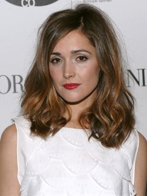 Rose Byrne imagen 3