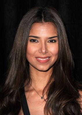 Roselyn Sanchez imagen 1