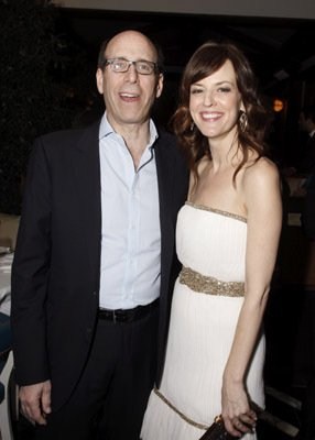 Rosemarie DeWitt imagen 3