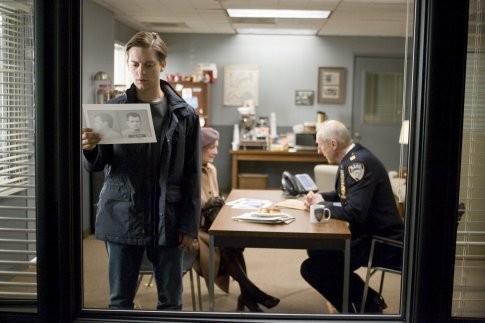 Rosemary Harris imagen 3