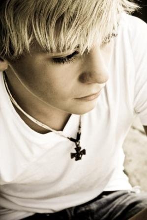 Ross Lynch imagen 3