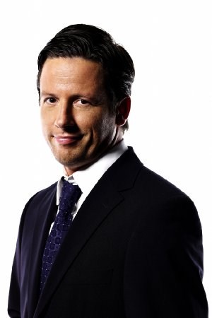 Ross McCall imagen 2