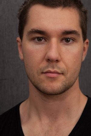 Rowan Chapman imagen 1