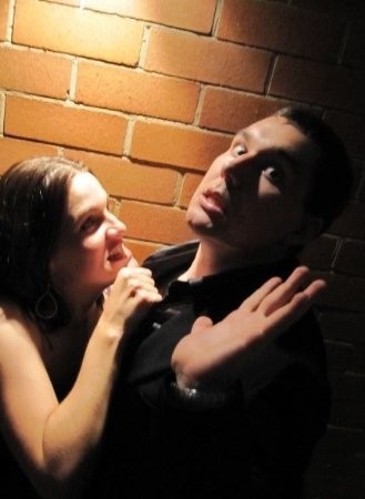 Rowan Chapman imagen 3