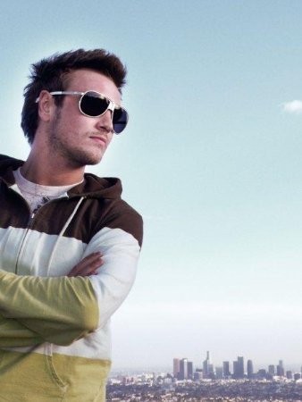 Rowly Dennis imagen 4