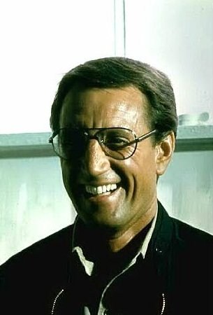 Roy Scheider imagen 3