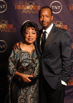 Ruby Dee imagen 3