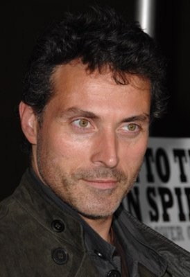 Rufus Sewell imagen 1