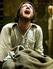 Rupert Evans imagen 1